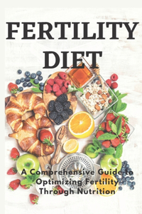 Fertility Diet