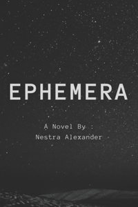 Ephemera