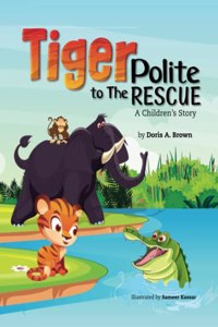 Polite to the Rescue