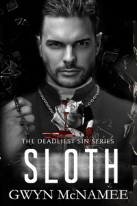 Sloth