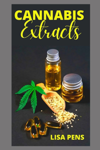 Cannabis Extracts