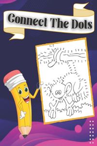 Connect The Dots