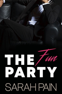 The Fun Party