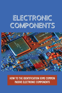 Electronic Components