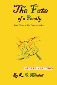 Fate of a Family