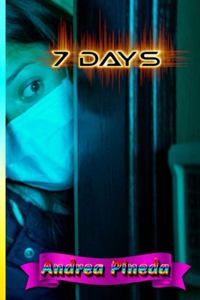 7 days