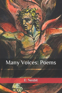 Many Voices