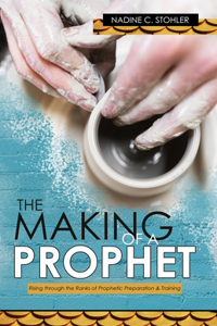 Making of a Prophet