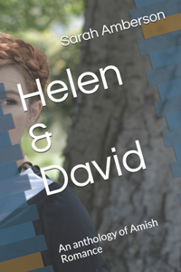 Helen & David