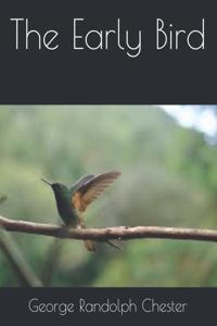 The Early Bird