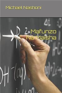 Mafunzo Na Maisha