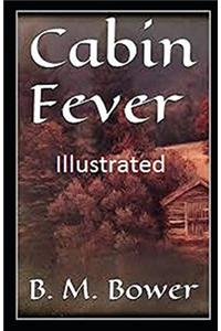 Cabin Fever Illustrated