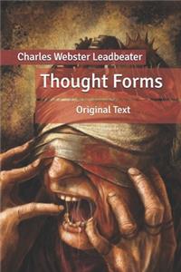 Thought Forms