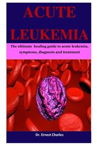 Acute Leukemia