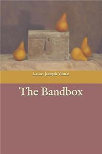 The Bandbox