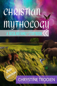 Christian Mythology