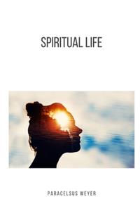 Spiritual Life