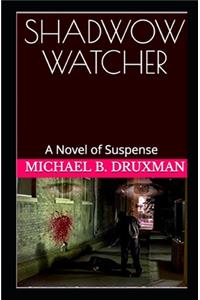 Shadwow Watcher