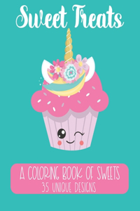 Sweet Treats