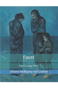 Faust