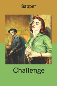 Challenge