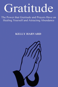 Gratitude