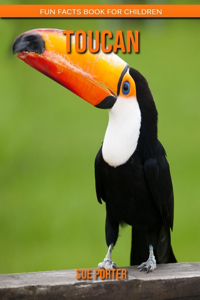 Toucan