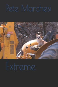 Extreme