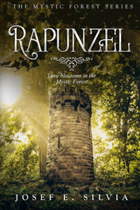 Rapunzel