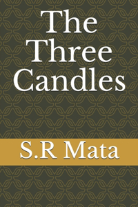 The Three Candles