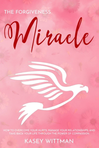 Forgiveness Miracle
