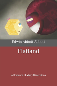 Flatland