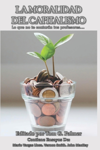 Moralidad del Capitalismo