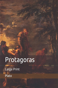 Protagoras