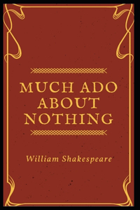 Much ado about nothing
