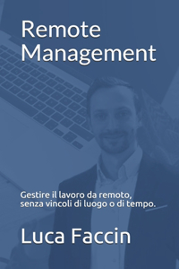 Remote Management