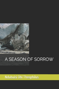 Season of Sorrow