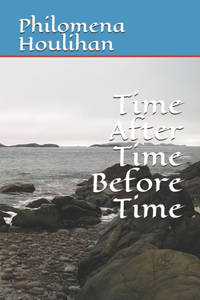 Time After Time Before Time