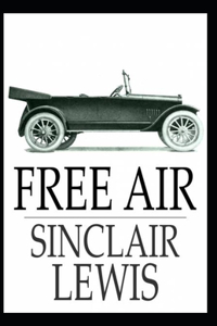 Sinclair Lewis