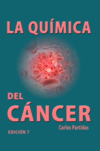 La Química del Cáncer