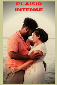 Plaisir intense (vol 7)
