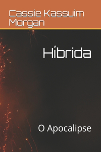 Híbrida