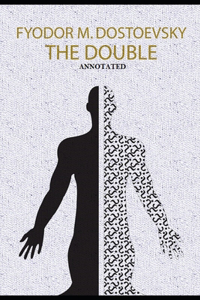 The Double 