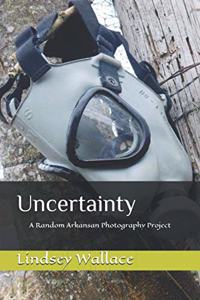 Uncertainty