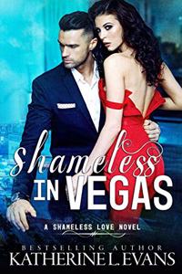 Shameless in Vegas