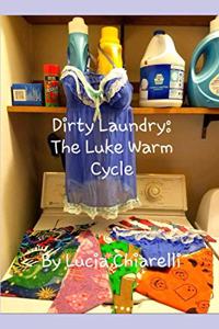 Dirty Laundry