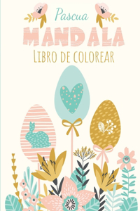 Pascua Mandala