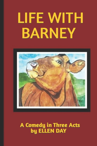 Life with Barney
