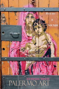 Palermo Art