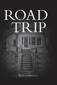 Road Trip